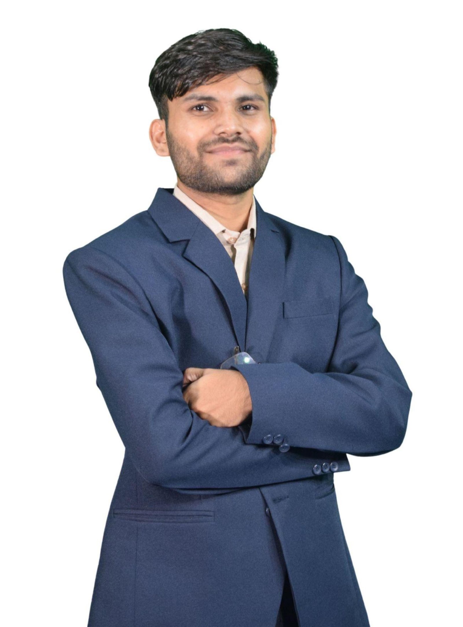 Aryan
